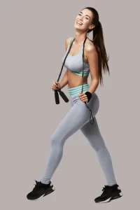 custom-image