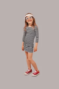 custom-image