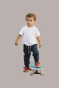 custom-image